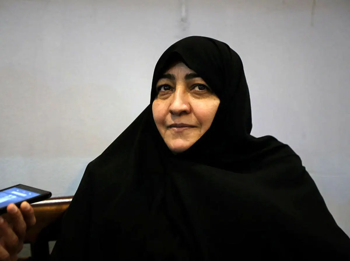 جلودارزاده: رئیسی و قالیباف که بیشتر از ما برای حقوق کارگران روضه می‌خواندند