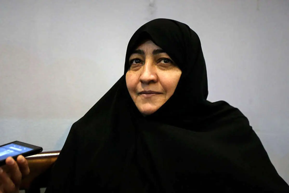 جلودارزاده: رئیسی و قالیباف که بیشتر از ما برای حقوق کارگران روضه میخواندند