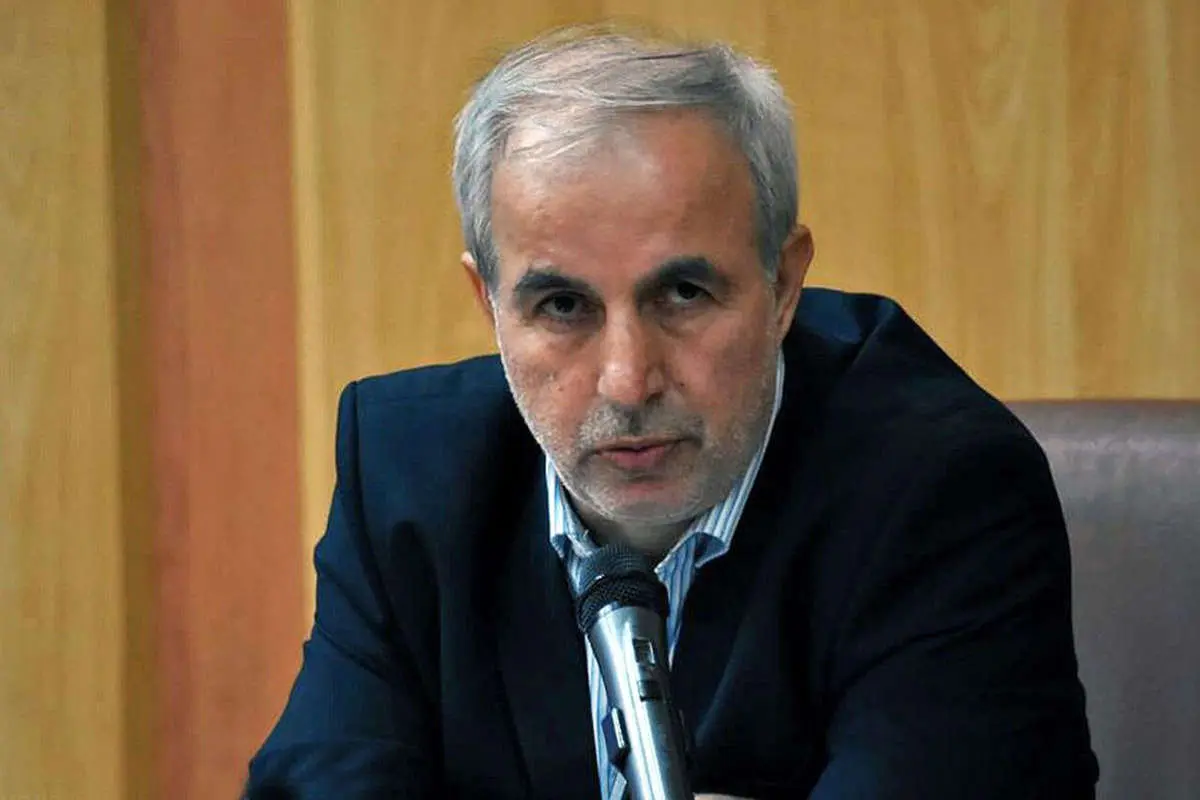 کوچکینژاد: در ماجرای استیضاح قالیباف آییننامه را زیرپا گذاشت