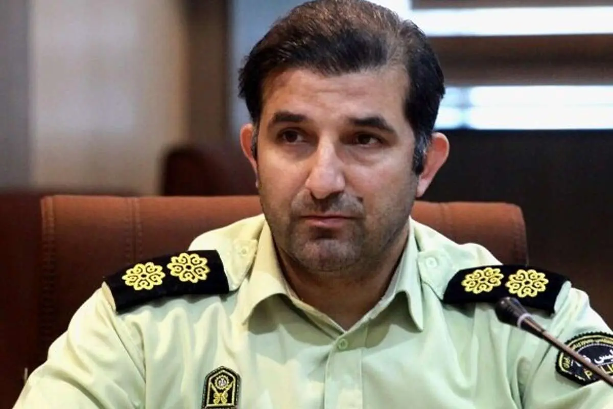 واکنش پلیس فتا به ادعای فروش سوالات کنکور و کشف تجهیزات تقلب