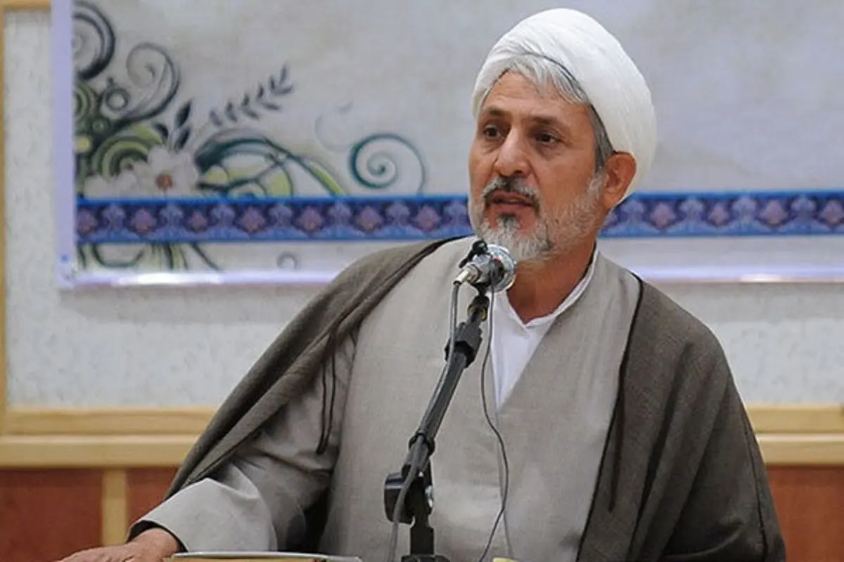 «باید نیرو‌هایی تربیت کرد تا بدون ترس دست روی ماشه داشته باشند»