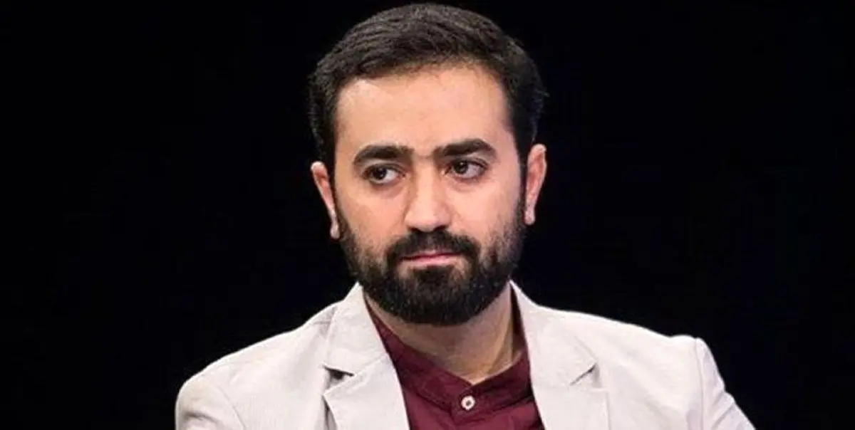 یامین‌پور:‌ راه دور زدن دستور رئیس‌جمهور همچنان باز است
