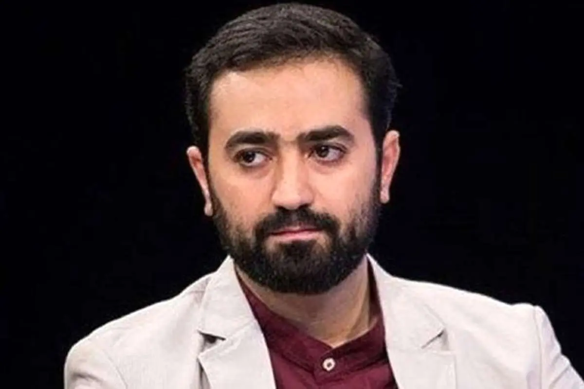 یامینپور: راه دور زدن دستور رئیسجمهور همچنان باز است