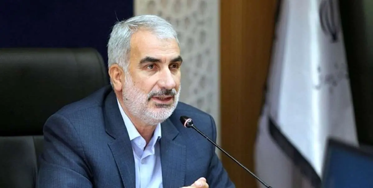 زمان و نحوه اجرای رتبهبندی معلمان