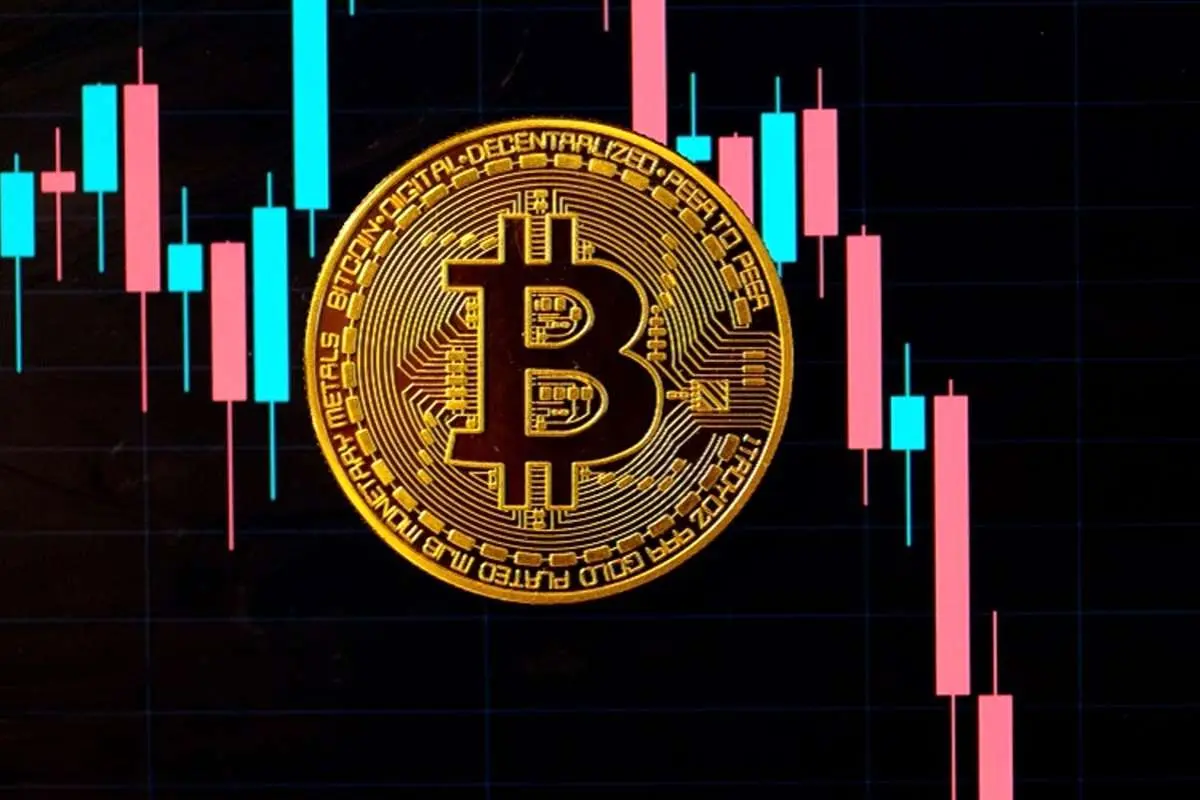 قیمتها در بازار ارز دیجیتال دوشنبه ۱۳ تیر؛ تداوم نوسان محدود بیتکوین در کانال ۱۹ هزار دلار