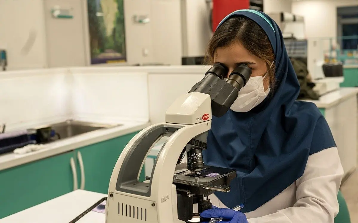 هومکا؛ بدون نگرانی در خانه آزمایش دهید!