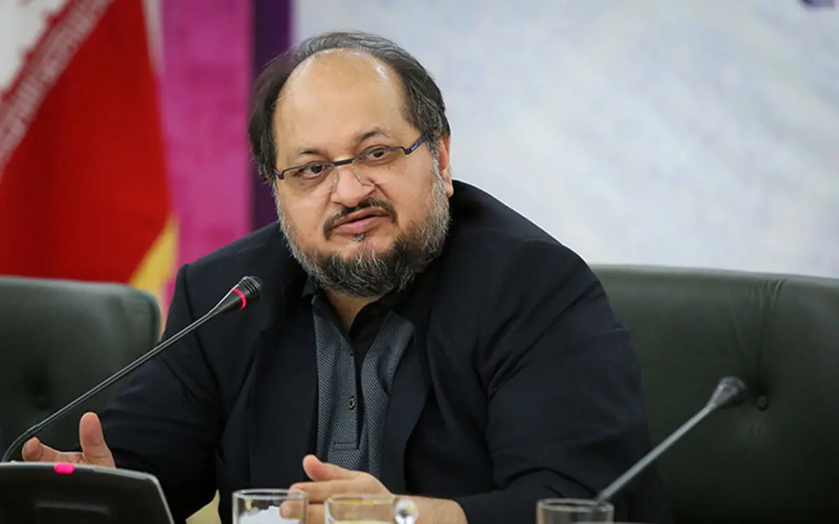 محمد شریعتمداری: کیمیای امروز ایران، کاهش منازعات است