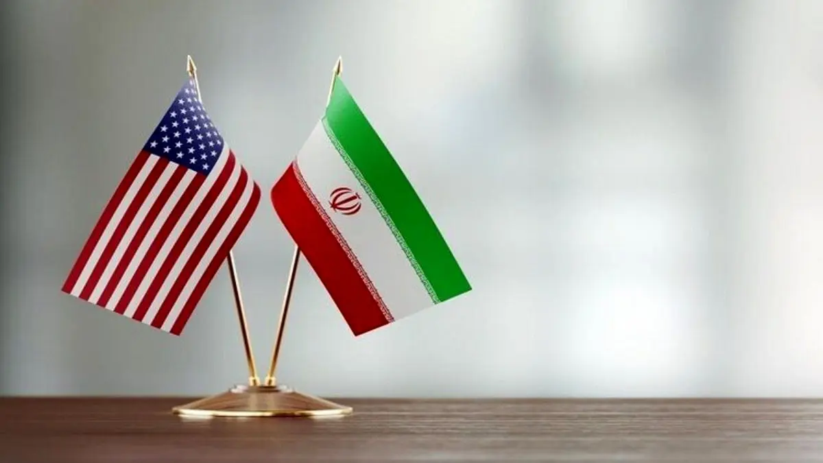 سه اختلاف عمده ایران و آمریکا بر سر احیای برجام