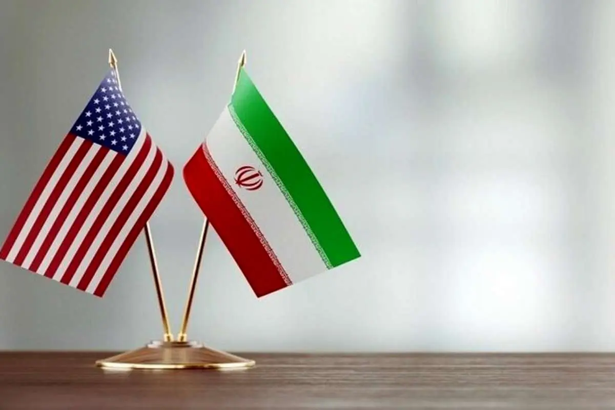 سه اختلاف عمده ایران و آمریکا بر سر احیای برجام