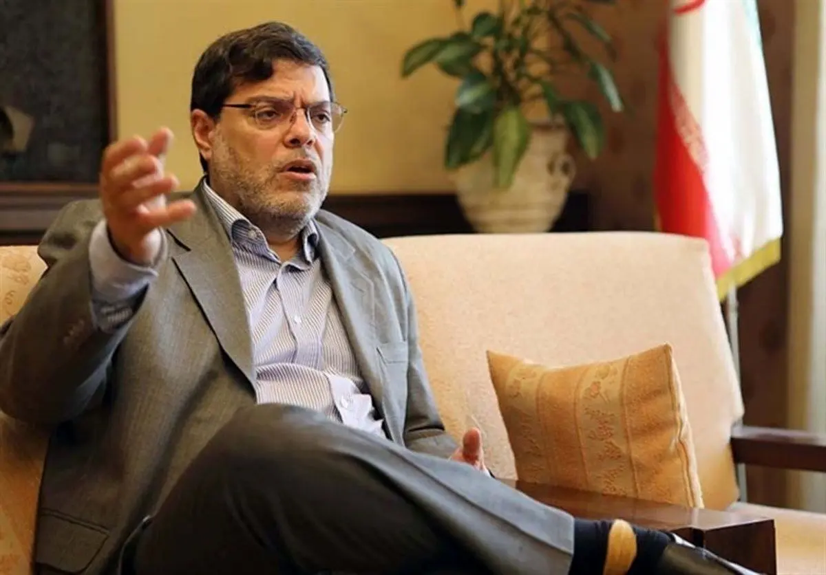 مرندی: خواسته ایران تأمین نشود، برجام ناکام می‌ماند