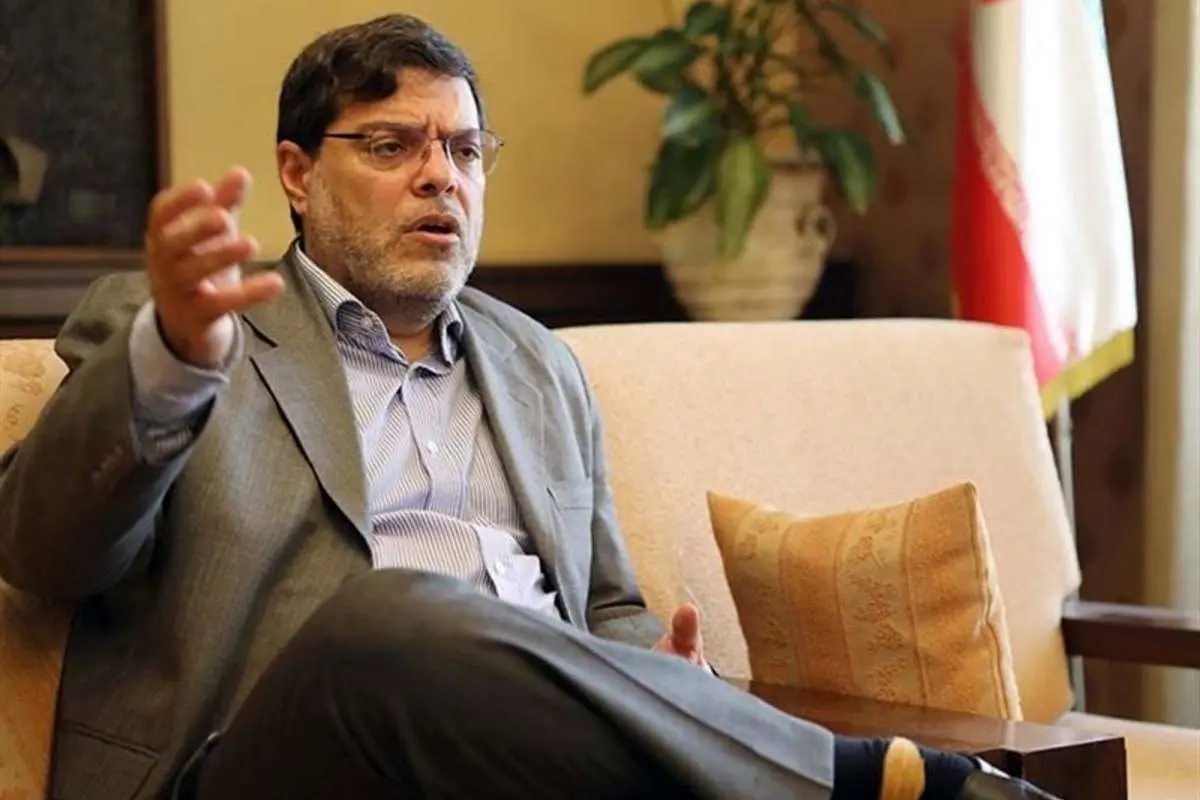 مرندی: خواسته ایران تأمین نشود، برجام ناکام میماند