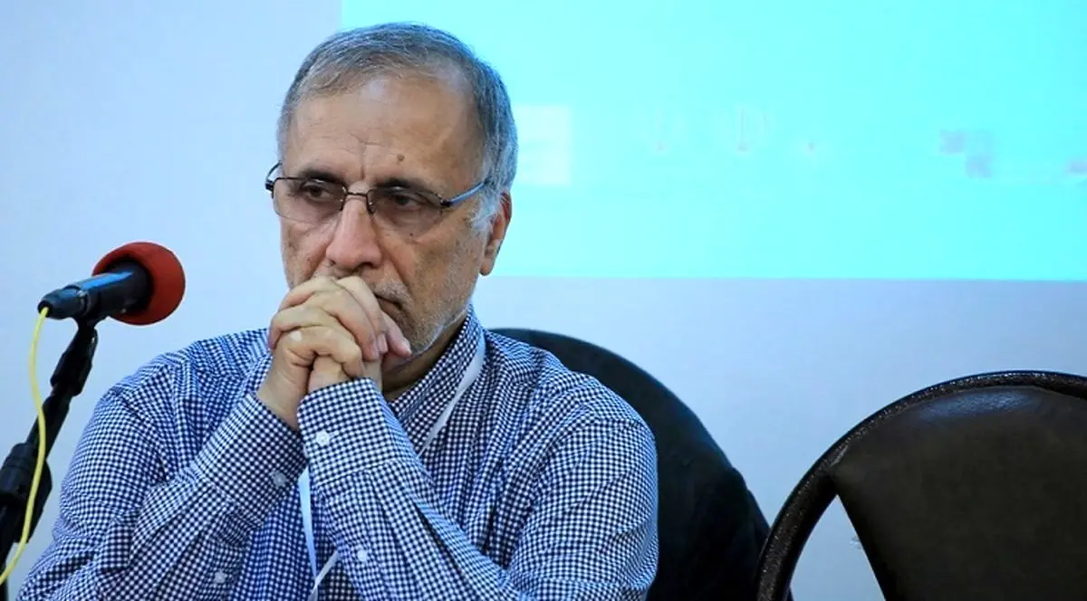«آگاهی از سرطان برای من جهان زیست‌های دیگرم را بازتعریف کرد»