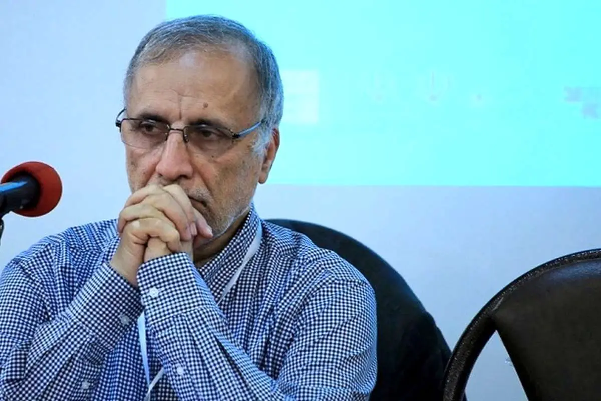 «آگاهی از سرطان برای من جهان زیستهای دیگرم را بازتعریف کرد»