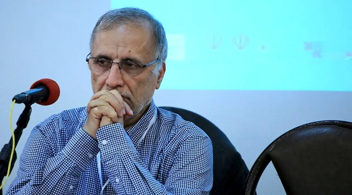 «آگاهی از سرطان برای من جهان زیست‌های دیگرم را بازتعریف کرد»