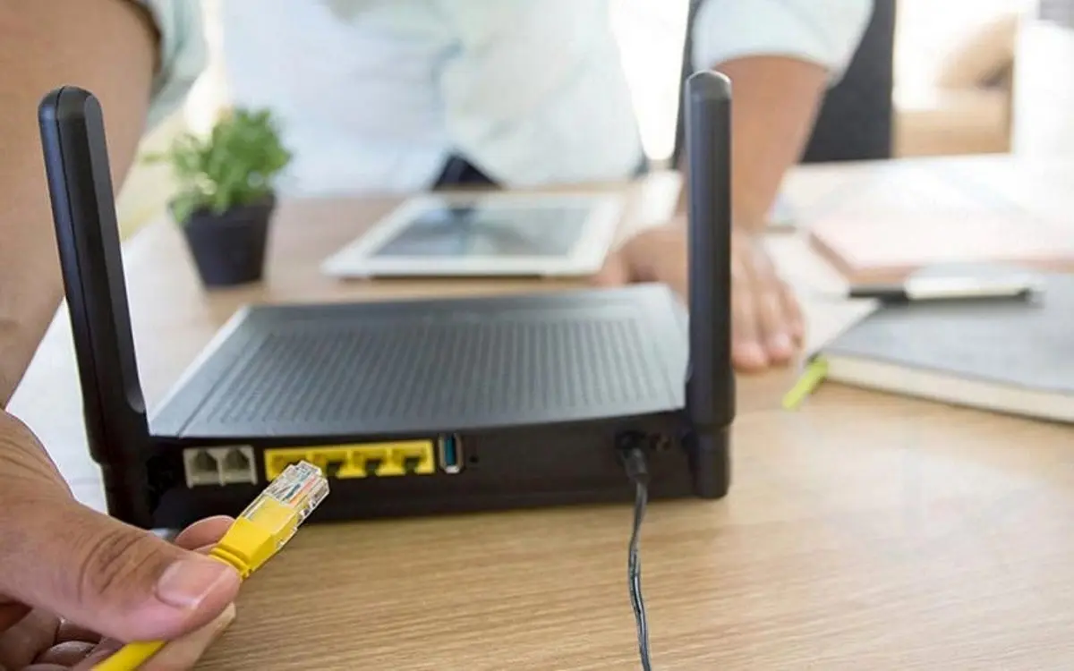خرید اینترنت ADSL مخابرات چقدر هزینه دارد؟‌