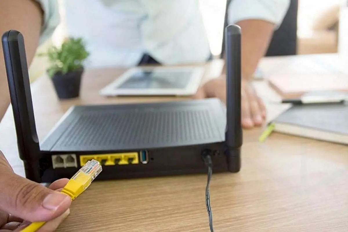 خرید اینترنت ADSL مخابرات چقدر هزینه دارد؟