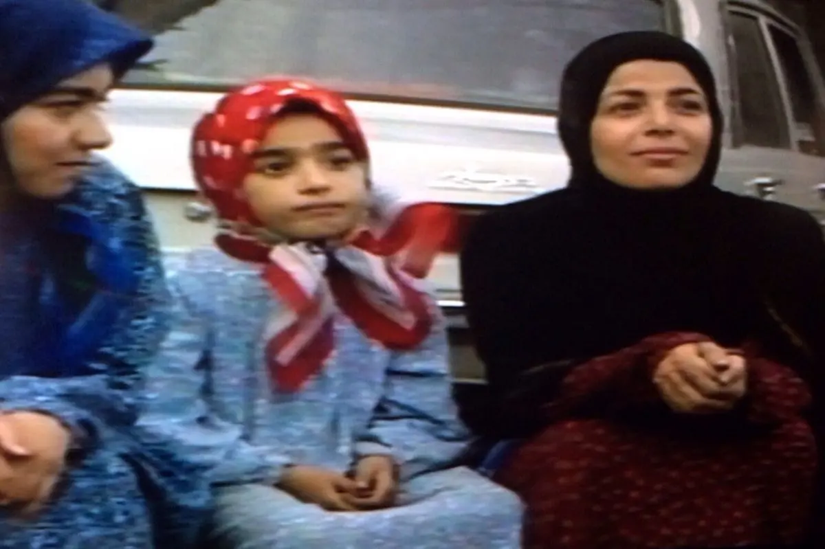 همه چیز درباره پخش سریال دنیای شیرین دریا و سری جدید