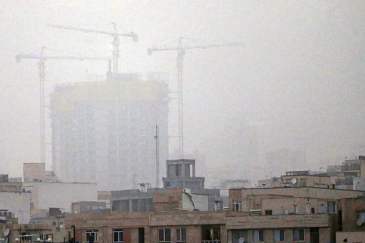 ادارات اصفهان و ۱۵ شهرستان این استان فردا تعطیل است