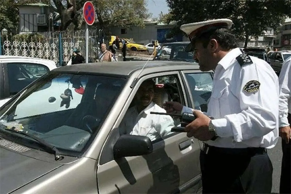 بیمه مرکزی: بیمه‌نامه دارندگان گواهینامه منقضی‌شده همچنان معتبر است