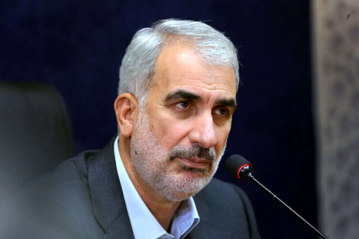 همه چیز درباره رتبهبندی معلمان