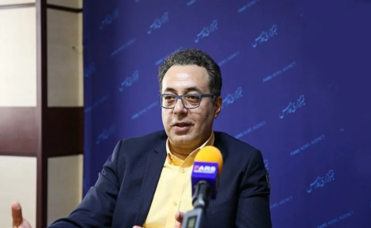 «قرعه کشی خودرو تا پایان سال حذف می‌شود»