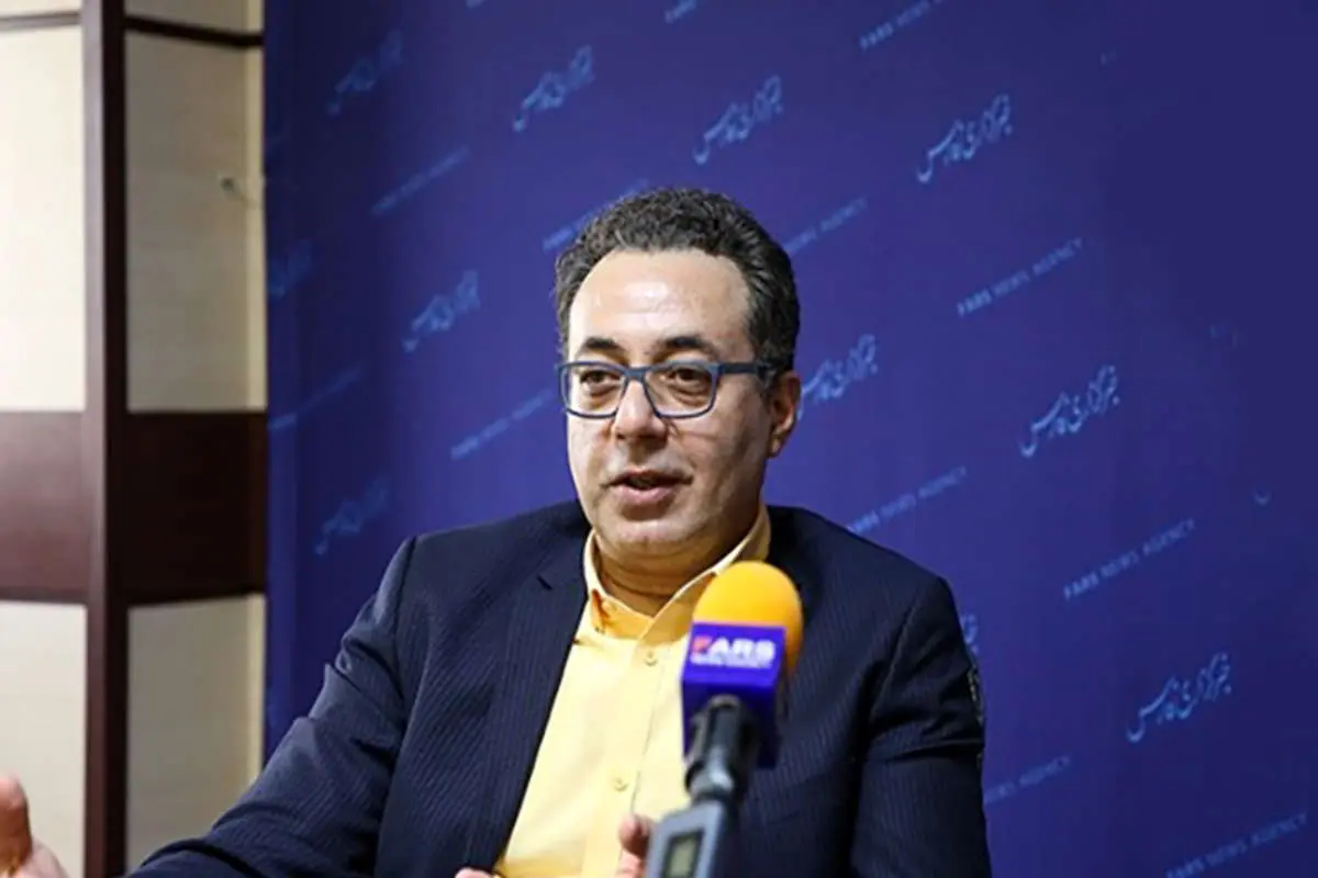 «قرعه کشی خودرو تا پایان سال حذف میشود»