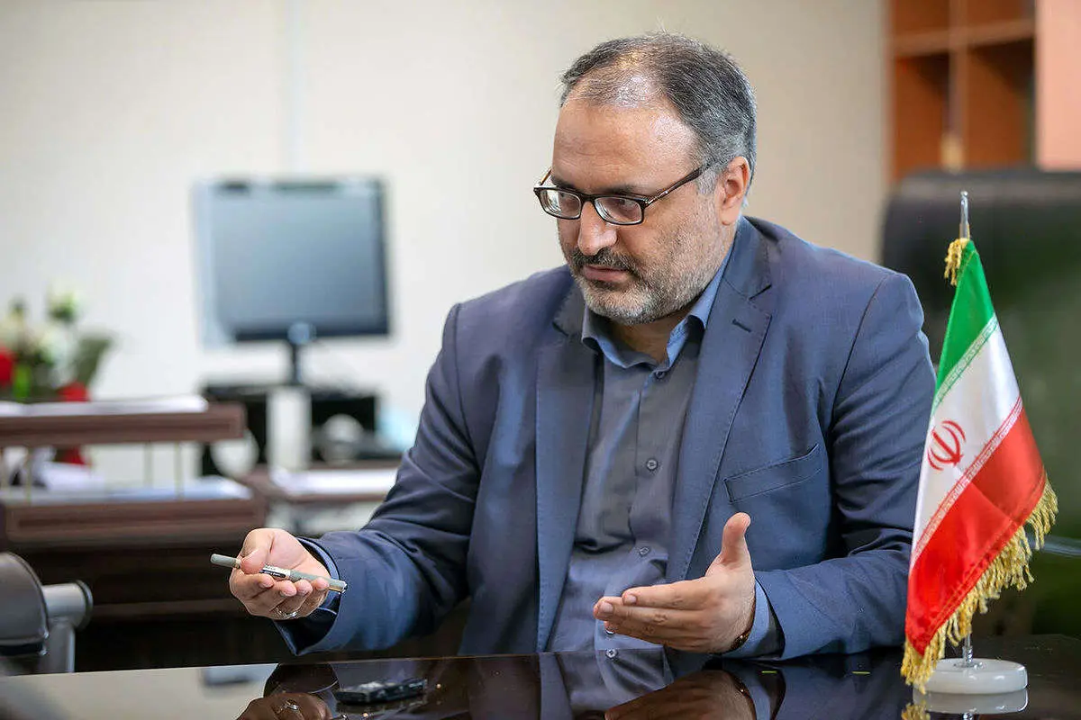 تکذیب ادعای تجاوز به کامیونداران ایرانی در عراق