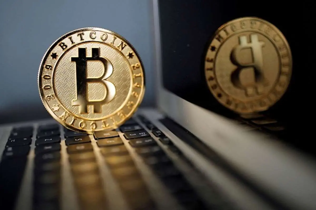 قیمتها در بازار ارز دیجیتال سهشنبه ۱۴ تیر؛ رشد شش درصدی قیمت بیتکوین ظرف یک روز