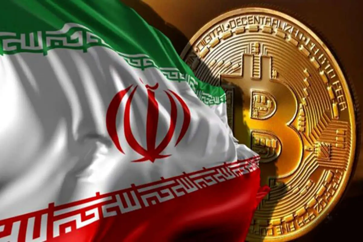 جزئیات تازه از رمزریال؛ مردم چگونه میتوانند از این پول استفاده کنند؟
