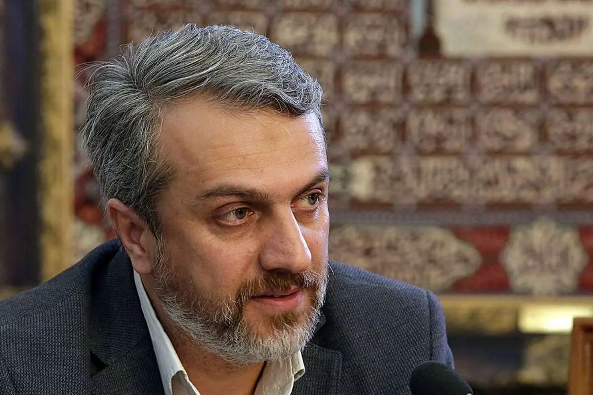 وزیر صمت: ۱۰ هزار معدن در کشور داریم؛ ۲۸ درصد آنها غیرفعال است