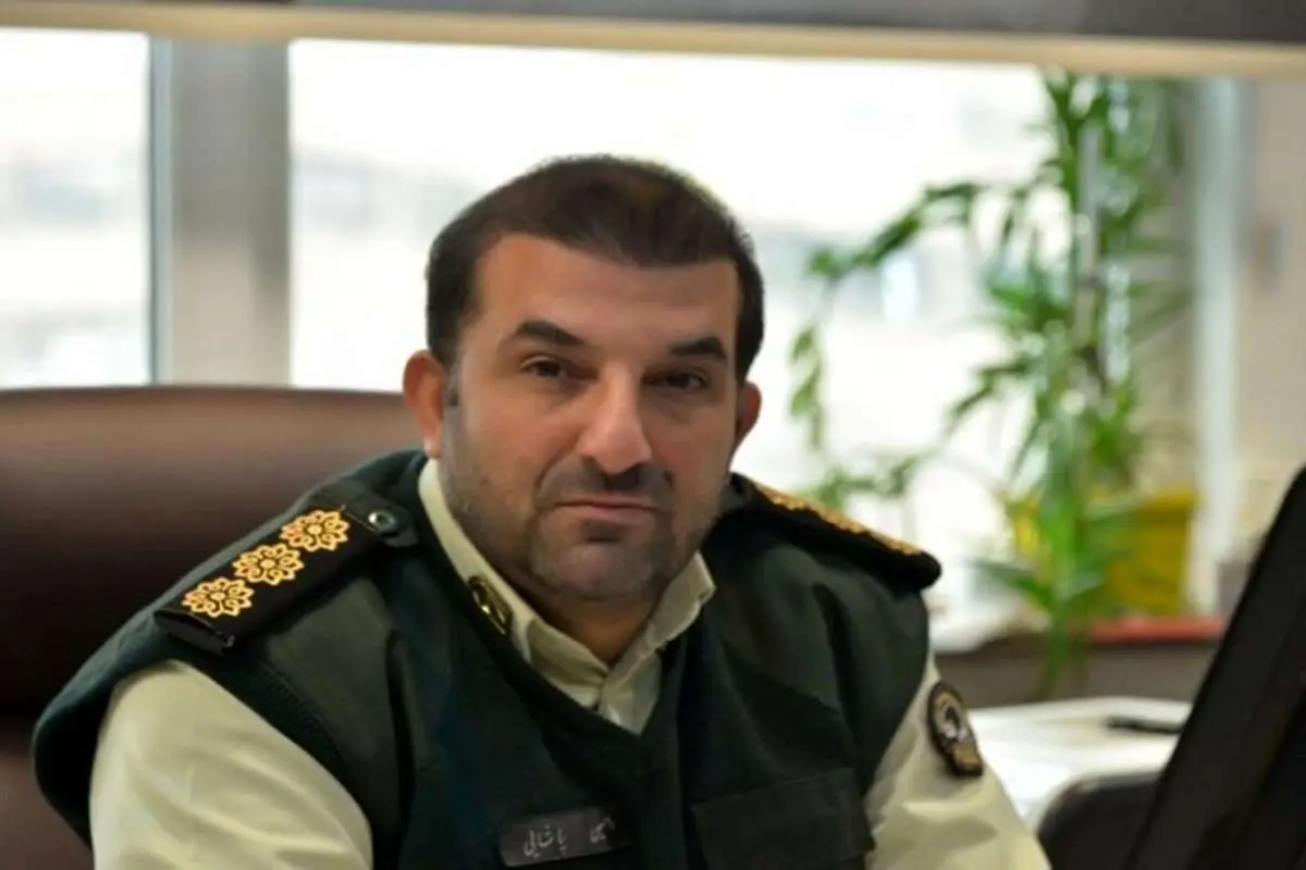 نتیجه تحقیقات پلیس درباره فروش سوالات کنکور
