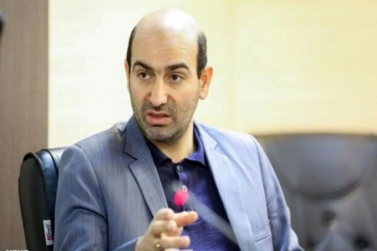 وام ۱۰۰ میلیاردی به نورچشمی‌‌ها در یک شرکت وابسته به بنیاد شهید
