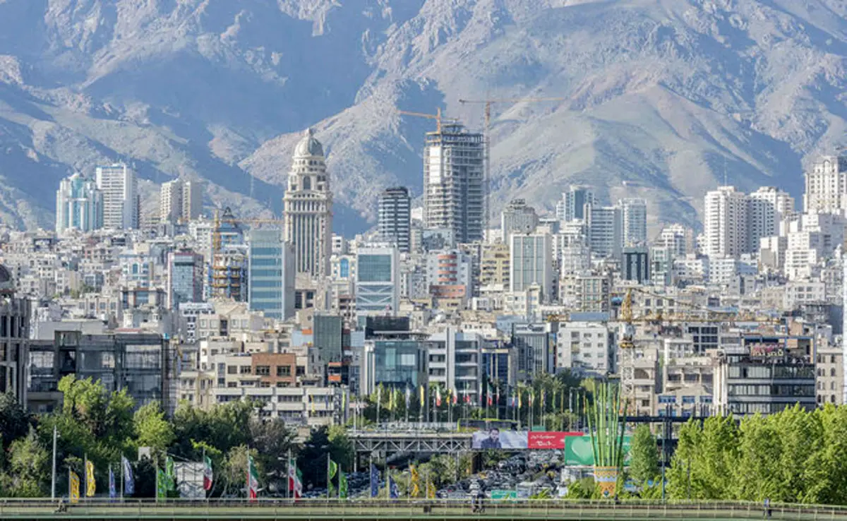 هشدار وزارت راه به شرخرها: تهدید مستأجران جرم است