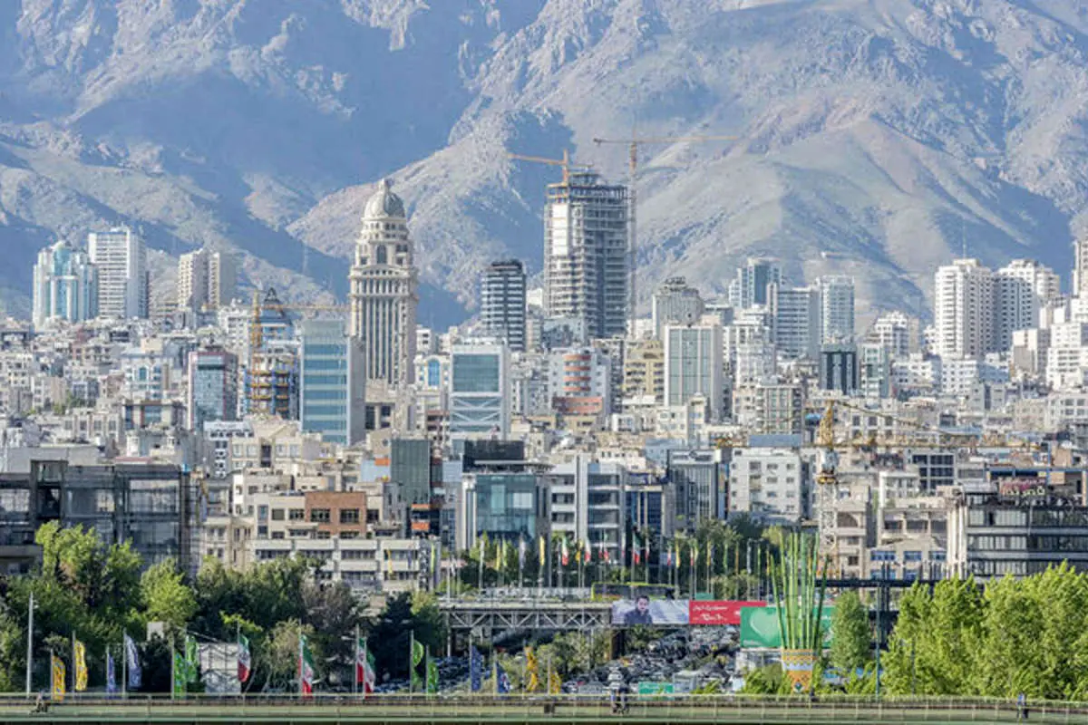 هشدار وزارت راه به شرخرها: تهدید مستأجران جرم است