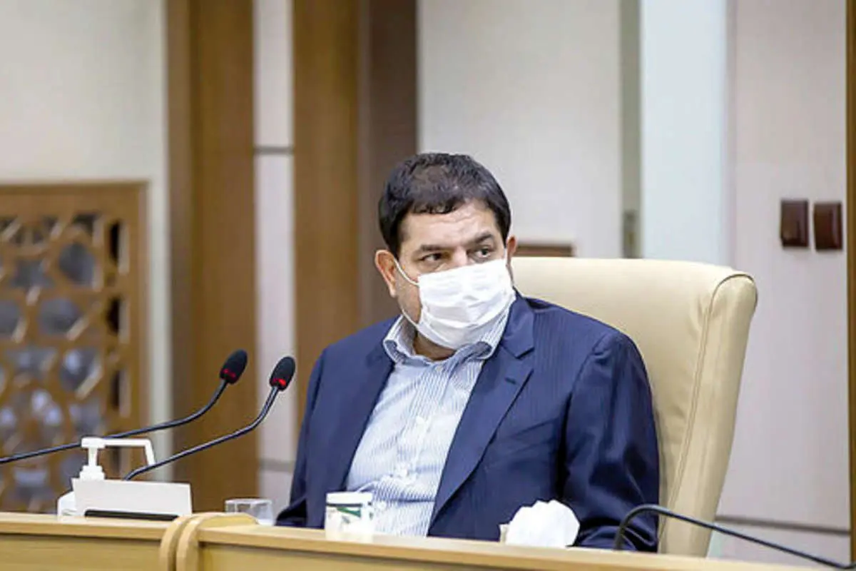 تکذیب اظهارات منتسب به مخبر در خصوص بازنشستگان