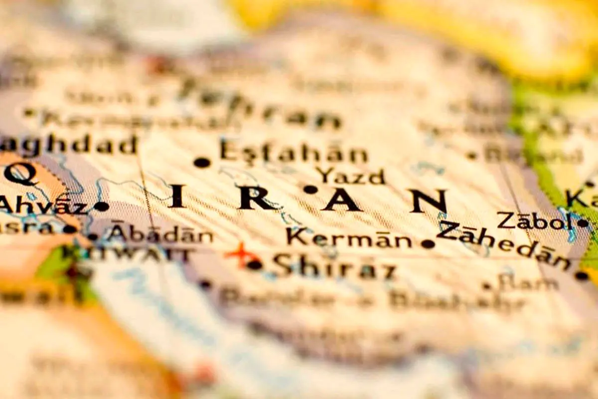 روزنامه شرق: کل اقتصاد کشورهای منطقه ۶ درصد اقتصاد دنیاست