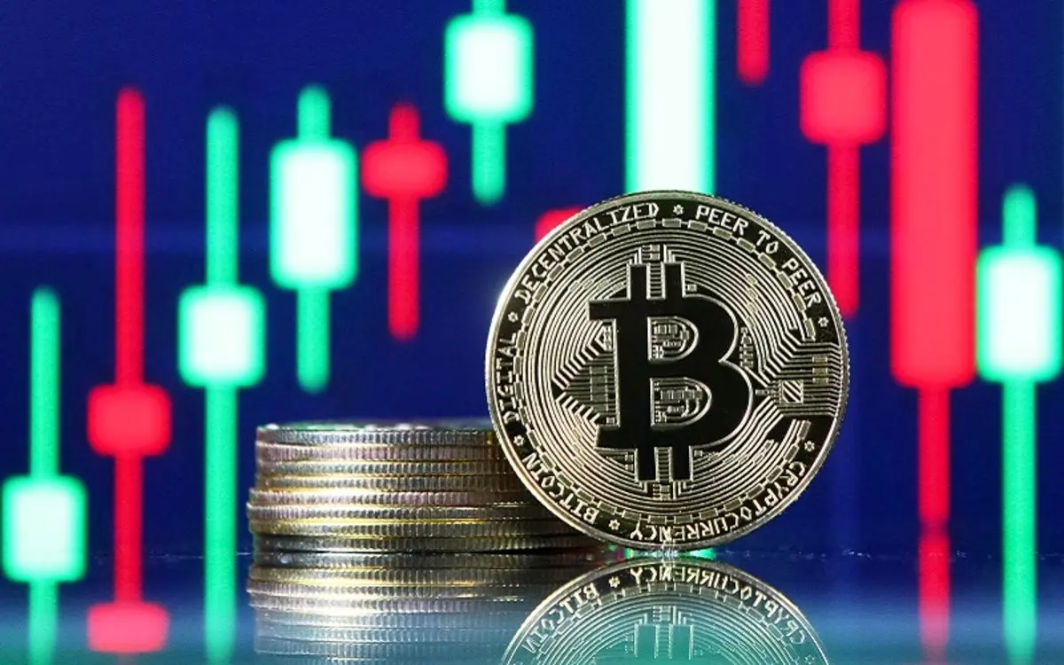 قیمت‌ها در بازار ارز دیجیتال چهارشنبه ۱۵ تیر ۱۴۰۱؛ نوسان بیت‌کوین حوالی مرز ۲۰ هزار دلار