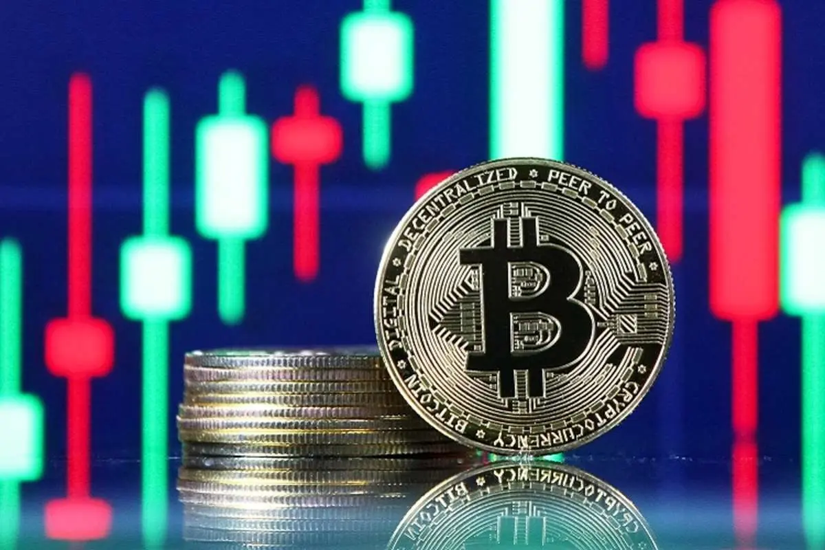 قیمتها در بازار ارز دیجیتال چهارشنبه ۱۵ تیر ۱۴۰۱؛ نوسان بیتکوین حوالی مرز ۲۰ هزار دلار
