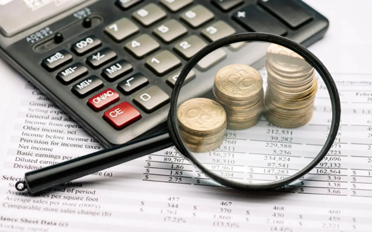 میانگین مالیات پرداختی اصناف؛ ۲.۵ میلیون تومان