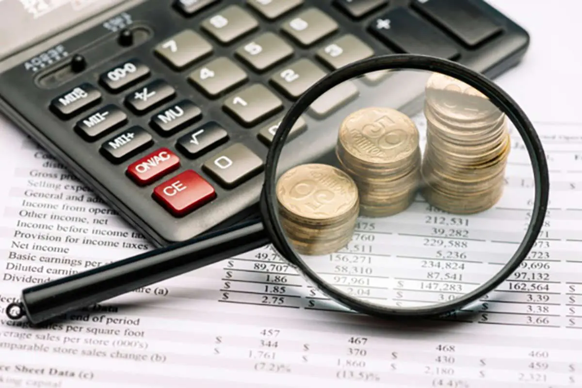 میانگین مالیات پرداختی اصناف؛ ۲.۵ میلیون تومان