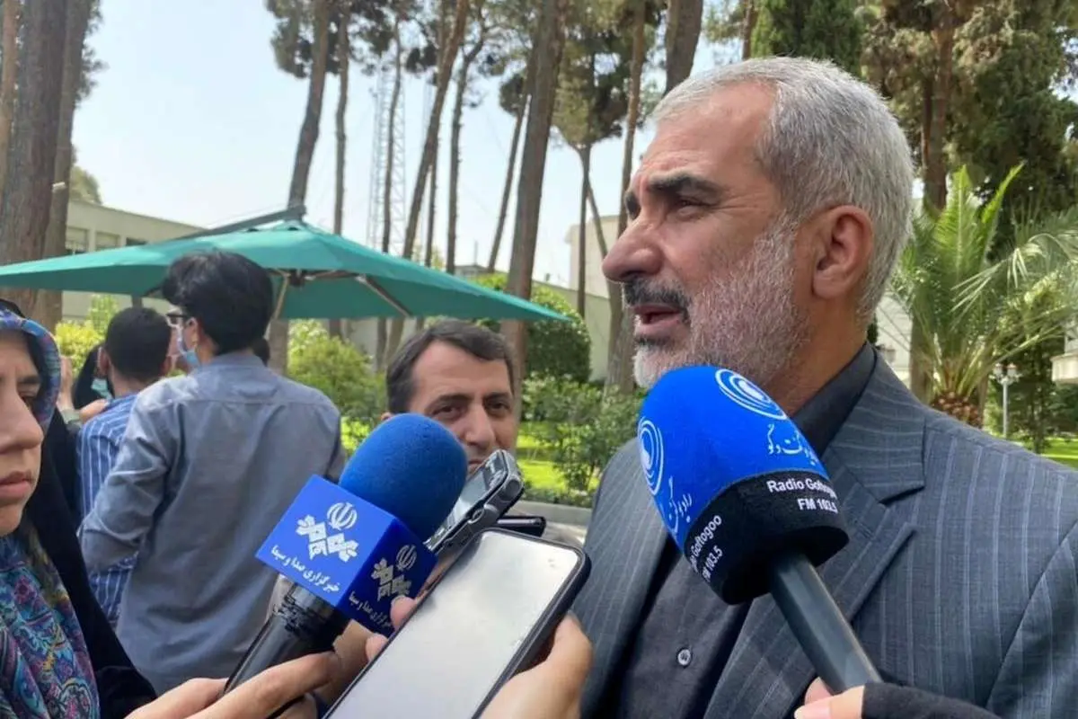 «زمان اجرای قانون رتبهبندی معلمان از ۳۱ شهریور است»