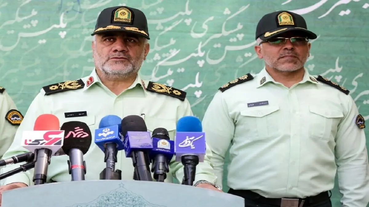 «اغلب سارقان اموال شهرداری پیمانکاران آن هستند»