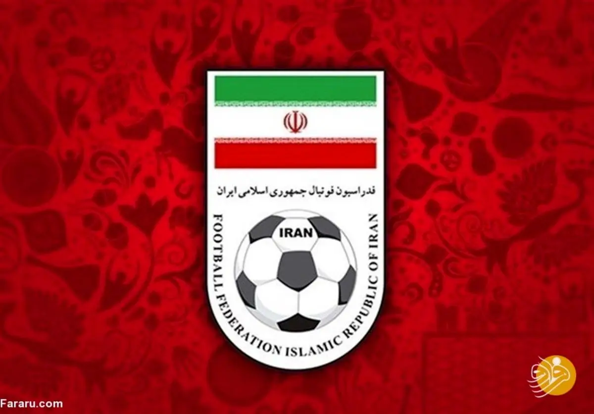 تغییر زمان انتخابات فدراسیون فوتبال