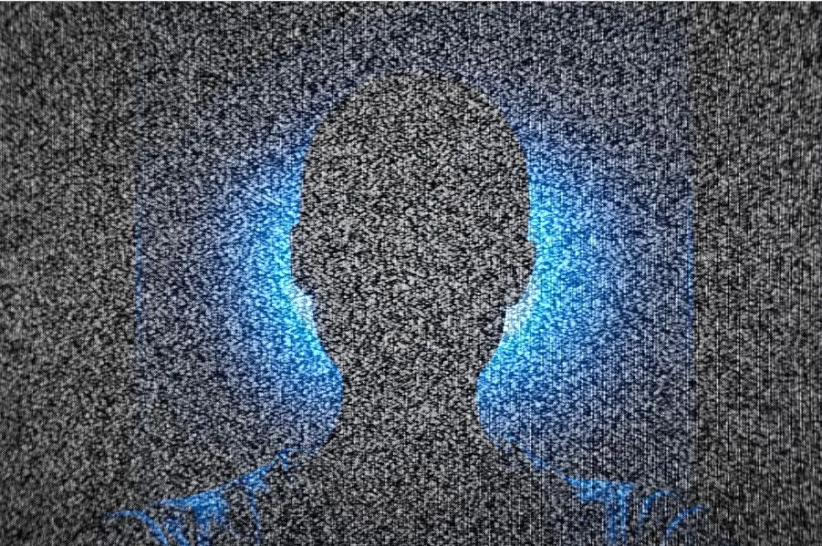 اختلالی که تجسم گذشته و آینده را در ذهن ما دشوار می‌کند!