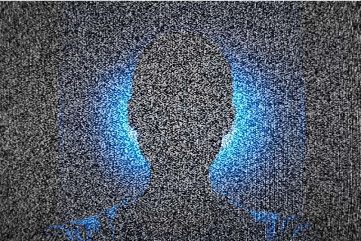 اختلالی که تجسم گذشته و آینده را در ذهن ما دشوار می‌کند!