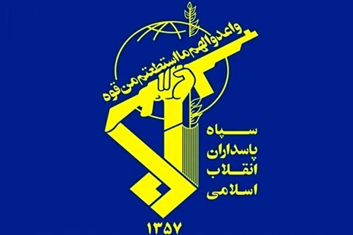 روایت خبرگزاری دولت از جزئیات خبر بازداشت معاون سفیر انگلیس