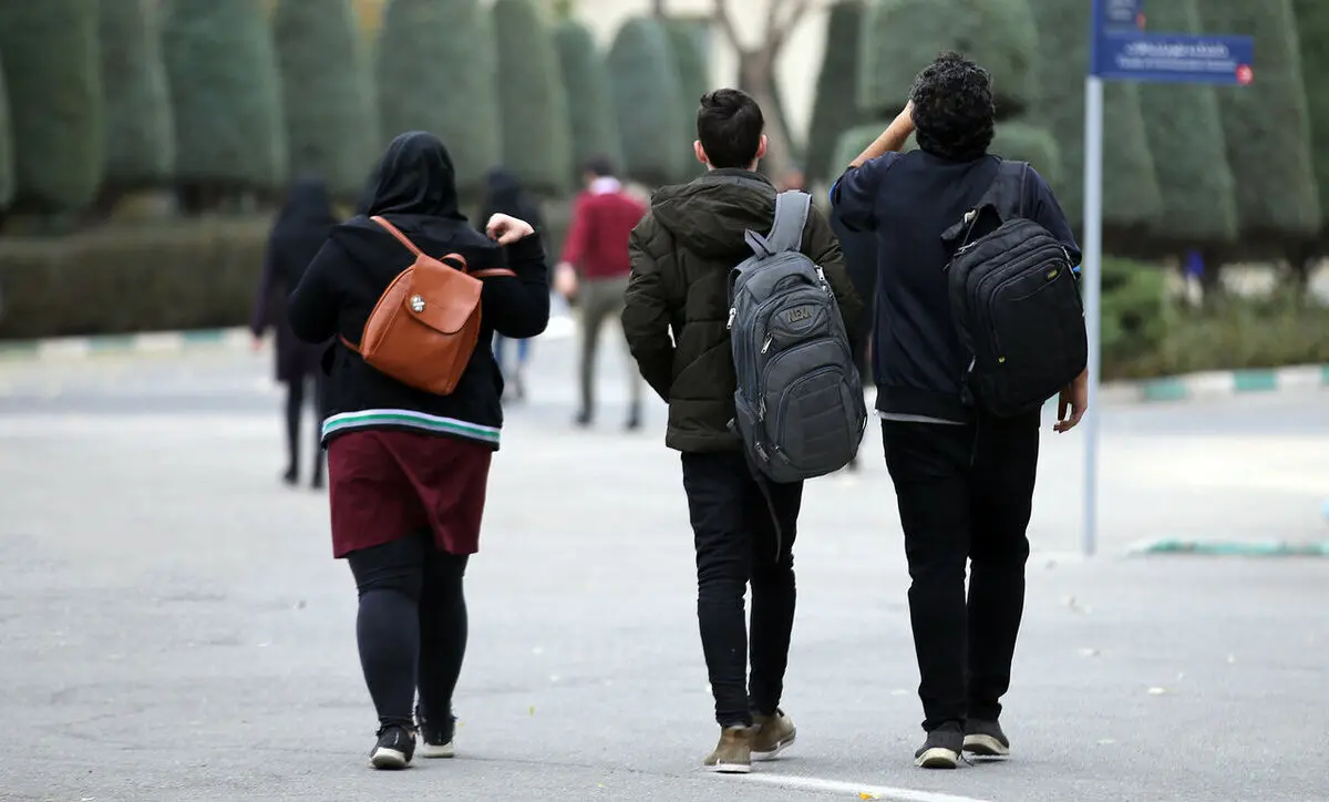 بررسی گزارش مرکز آمار ایران؛ نرخ بیکاری در ۹ استان دو رقمی شد