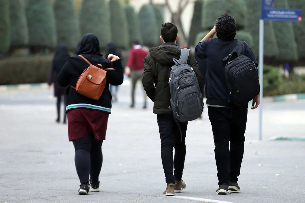 بررسی گزارش مرکز آمار ایران؛ نرخ بیکاری در ۹ استان دو رقمی شد