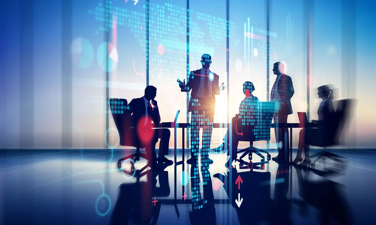 موقعیت حقوقی مدیرعامل در شرکت