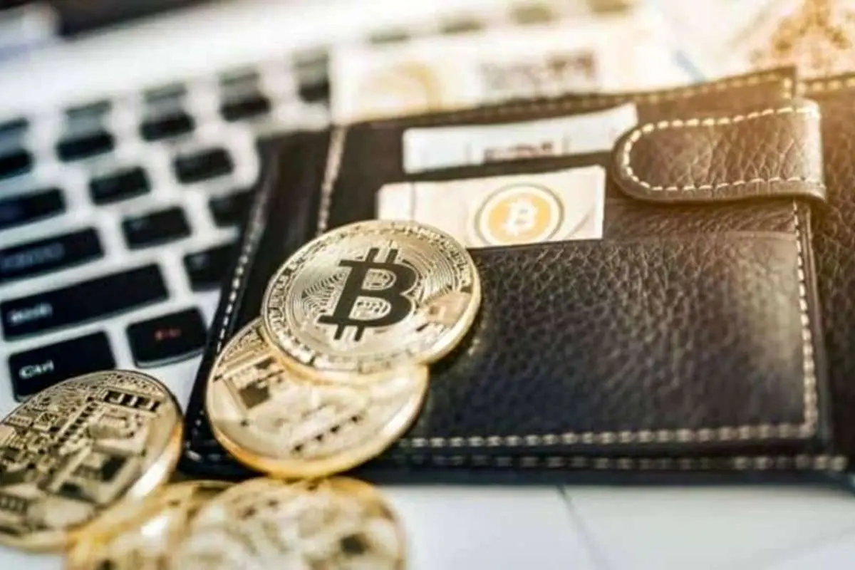 قیمتها در بازار ارز دیجیتال؛ صعود بیتکوین به نیمه کانال ۲۰ هزار دلار
